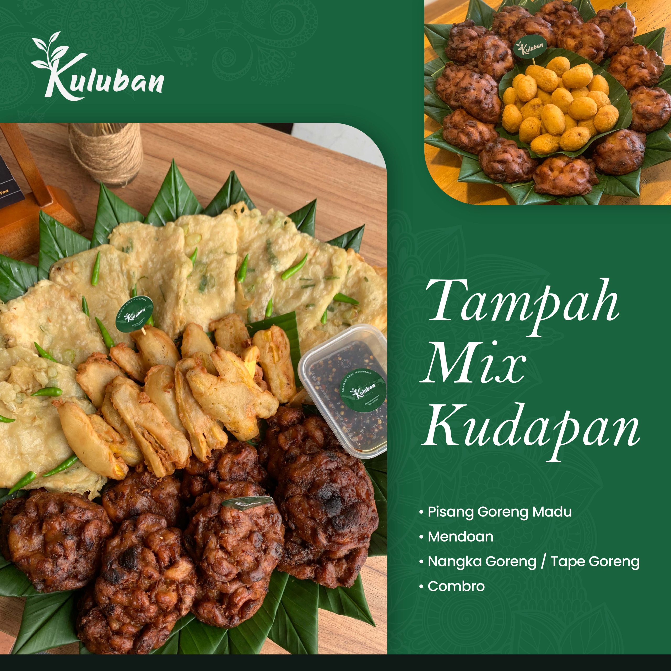 LP Juli_Tampah Mix Kudapan