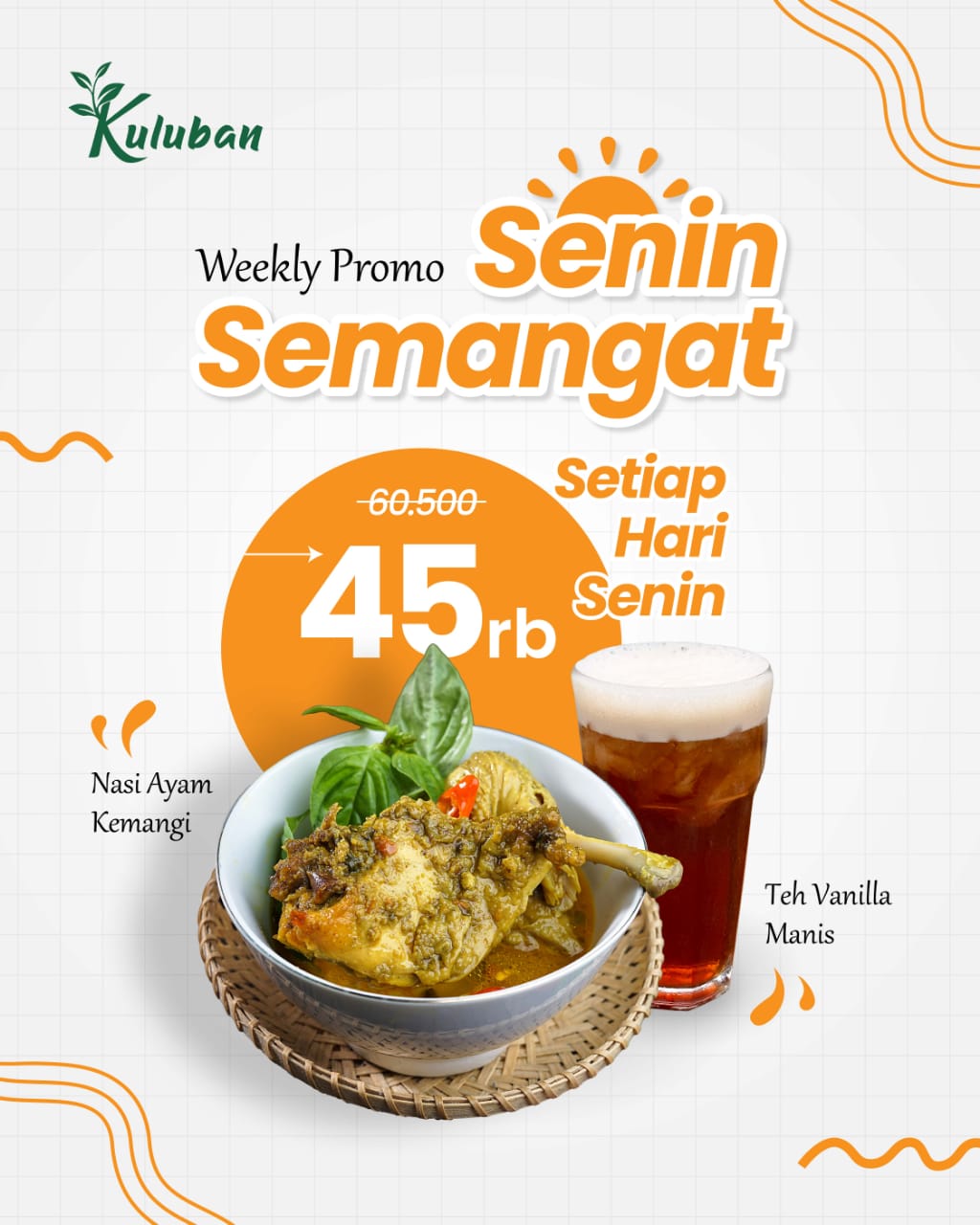 WhatsApp Image 2024-09-05 at 10.17.17